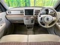 2018 Suzuki Lapin
