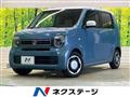2021 Honda Honda Others