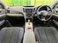 2012 Subaru Legacy Touring Wagon