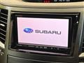 2012 Subaru Legacy Touring Wagon