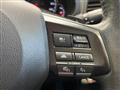 2012 Subaru Legacy Touring Wagon