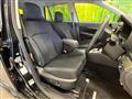 2012 Subaru Legacy Touring Wagon