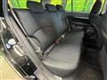 2012 Subaru Legacy Touring Wagon