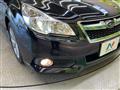 2012 Subaru Legacy Touring Wagon