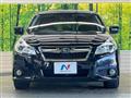 2012 Subaru Legacy Touring Wagon