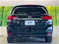 2012 Subaru Legacy Touring Wagon