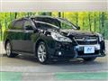 2012 Subaru Legacy Touring Wagon