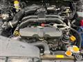 2012 Subaru Legacy Touring Wagon