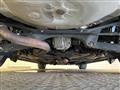 2012 Subaru Legacy Touring Wagon