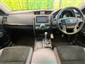 2013 Toyota Mark X