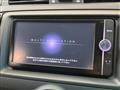 2013 Toyota Mark X