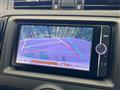 2013 Toyota Mark X