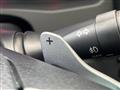 2013 Toyota Mark X