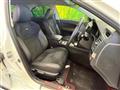 2013 Toyota Mark X