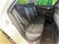 2013 Toyota Mark X
