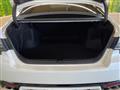 2013 Toyota Mark X