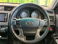 2013 Toyota Mark X