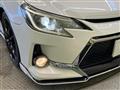 2013 Toyota Mark X