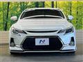 2013 Toyota Mark X
