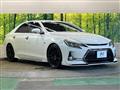 2013 Toyota Mark X
