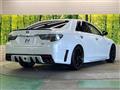 2013 Toyota Mark X