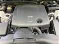 2013 Toyota Mark X
