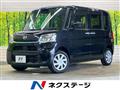 2018 Daihatsu Tanto