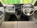 2018 Daihatsu Tanto