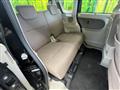 2018 Daihatsu Tanto