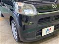 2018 Daihatsu Tanto