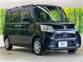 2018 Daihatsu Tanto