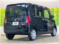 2018 Daihatsu Tanto