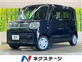 2023 Suzuki Suzuki Others