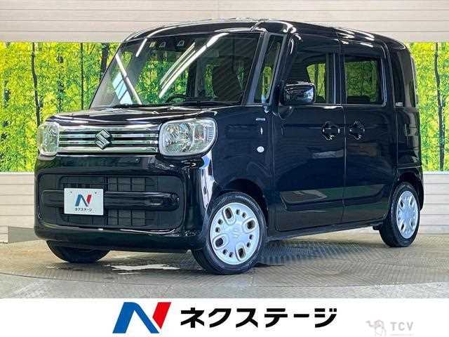 2023 Suzuki Suzuki Others