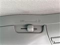 2023 Suzuki Suzuki Others