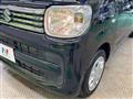 2023 Suzuki Suzuki Others
