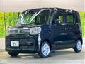 2023 Suzuki Suzuki Others