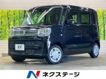 2023 Suzuki Suzuki Others