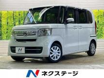 2023 Honda N BOX