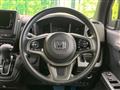2023 Honda Honda Others