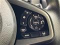 2023 Honda Honda Others