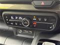 2023 Honda Honda Others