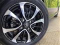 2023 Honda Honda Others