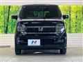 2023 Honda Honda Others