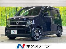 2023 Honda Honda Others