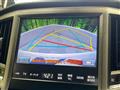 2016 Toyota Crown Hybrid