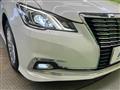 2016 Toyota Crown Hybrid