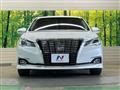 2016 Toyota Crown Hybrid