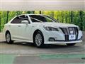 2016 Toyota Crown Hybrid
