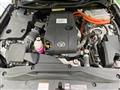 2016 Toyota Crown Hybrid